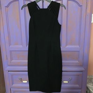 Antonio Melani Dress sz 2.